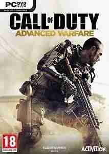 Descargar Call Of Duty Advanced Warfare [MULTI][CODEX] por Torrent